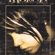 Le texte musical TEARGAS de KATATONIA est également présent dans l'album Teargas (2001)