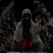 Le texte musical IDLE BLOOD de KATATONIA est également présent dans l'album The longest year (2010)