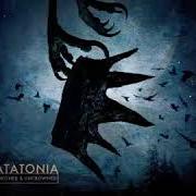 Le texte musical HYPNONE de KATATONIA est également présent dans l'album Dethroned & uncrowned (2013)