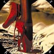 Le texte musical CONSTELLATION OF THE HEART de KATE BUSH est également présent dans l'album The red shoes (1993)