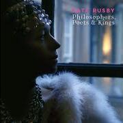 Le texte musical JENNY de KATE RUSBY est également présent dans l'album Philosophers, poets and kings (2019)
