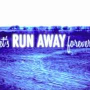 Le texte musical WONDERFUL LIFE de KATE RYAN est également présent dans l'album Runaway (2016)