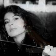 Le texte musical LA CANZONE PIÙ BELLA de ALICE est également présent dans l'album Falsi allarmi (1983)