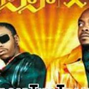 Le texte musical THUG N U THUG N ME de K-CI & JOJO est également présent dans l'album X (2000)