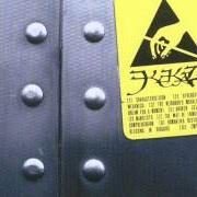Le texte musical THY NEIGHBOR'S MORALITY de KEKAL est également présent dans l'album Acidity (2005)