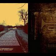 Le texte musical SHUFFLING BIORHYTHMS de KEKAL est également présent dans l'album Audible minority (2008)