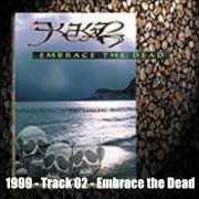 Le texte musical THE FINAL CALL de KEKAL est également présent dans l'album Embrace the dead (1999)