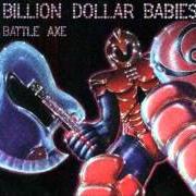 Le texte musical NO MORE MISTER NICE GUY de ALICE COOPER est également présent dans l'album Billion dollar babies (1973)