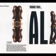 Le texte musical 10 MINUTES BEFORE THE WORM de ALICE COOPER est également présent dans l'album Prettiest for you (1969)