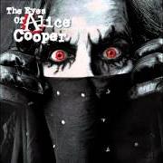 Le texte musical THE HOUSE IS HAUNTED de ALICE COOPER est également présent dans l'album The eyes of alice cooper (2003)