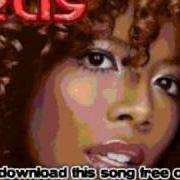 Le texte musical FLASH BACK de KELIS est également présent dans l'album Tasty (2003)