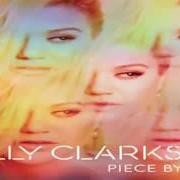 Le texte musical DANCE WITH ME de KELLY CLARKSON est également présent dans l'album Piece by piece (2015)