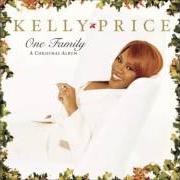Le texte musical VEXED de KELLY PRICE est également présent dans l'album Kelly (2011)