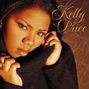 Le texte musical AS WE LAY de KELLY PRICE est également présent dans l'album Mirror mirror (2000)
