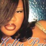 Le texte musical DON'T SAY GOODBYE de KELLY PRICE est également présent dans l'album Soul of a woman (1998)