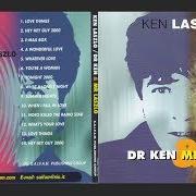 Le texte musical HEY HEY GUY 2000 de KEN LASZLO est également présent dans l'album Dr ken & mr laszlo (2001)