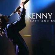Le texte musical FALL AGAIN de KENNY G est également présent dans l'album Heart and soul (2010)