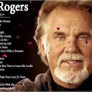 Le texte musical YOU LIGHT UP MY LIFE de KENNY ROGERS est également présent dans l'album Best of kenny rogers (2001)