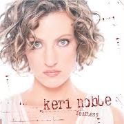 Le texte musical WORD GOT OUT de KERI NOBLE est également présent dans l'album Keri noble
