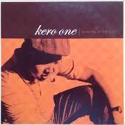 Le texte musical MUSICAL JOURNEY de KERO ONE est également présent dans l'album Windmills of my soul (2005)