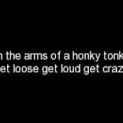 Le texte musical LORD LOVES THE DRINKIN' MAN de KEVIN FOWLER est également présent dans l'album Loose loud & crazy (2004)