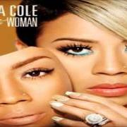 Le texte musical NEXT MOVE de KEYSHIA COLE est également présent dans l'album Woman to woman (2012)