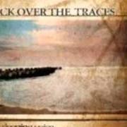 Le texte musical EVERYTHING BUT THE ALGEBRA de KICK OVER THE TRACES est également présent dans l'album The sleeping voice (2004)