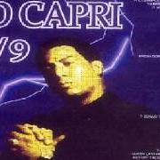 Le texte musical THIS IS WHAT YOU CAME HERE FOR de KID CAPRI est également présent dans l'album The tape (1991)