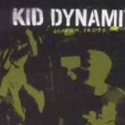 Le texte musical TWO FOR FLINCHING de KID DYNAMITE est également présent dans l'album Shorter, faster, louder (2000)