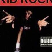 Le texte musical 3 SHEETS TO THE WIND (WHAT'S MY NAME) de KID ROCK est également présent dans l'album The polyfuze method revisited (1997)
