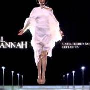 Le texte musical LOVE YOU TO DEATH de KILL HANNAH est également présent dans l'album Until there's nothing left of us (2006)