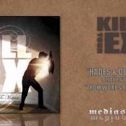 Le texte musical ETAL de KILL YOUR EX est également présent dans l'album From words to motion (2008)