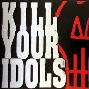 Le texte musical I HOPE YOU KNOW de KILL YOUR IDOLS est également présent dans l'album No gimmicks needed (2000)
