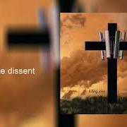 Le texte musical DEPTHCHARGE de KILLING JOKE est également présent dans l'album Absolute dissent (2010)