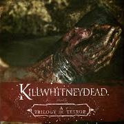 Le texte musical IS THAT MY BLOOD OR HERS? de KILLWHITNEYDEAD est également présent dans l'album Inhaling the breath of a bullet (2002)