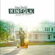 Le texte musical RESPECT MY FRESH de KINFOLK est également présent dans l'album Due season (2007)