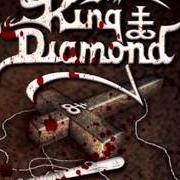 Le texte musical BLOOD TO WALK de KING DIAMOND est également présent dans l'album The puppet master (2003)