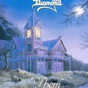 Le texte musical TWILIGHT SYMPHONY de KING DIAMOND est également présent dans l'album Them (1988)