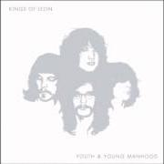 Le texte musical TRANI de KINGS OF LEON est également présent dans l'album Youth and young manhood (2003)