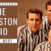 Le texte musical THE LONG BLACK RIFLE de THE KINGSTON TRIO est également présent dans l'album At large (1959)