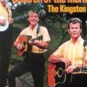 Le texte musical HIT AND RUN de THE KINGSTON TRIO est également présent dans l'album Children of the morning (1966)