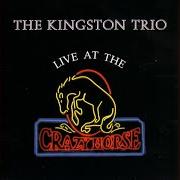 Le texte musical THE REVEREND MR. BLACK de THE KINGSTON TRIO est également présent dans l'album Live at the crazy horse (1994)