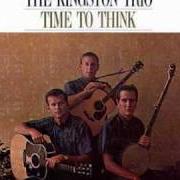 Le texte musical COAL TATTOO de THE KINGSTON TRIO est également présent dans l'album Time to think (1963)