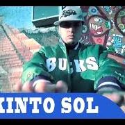 Le texte musical TANTAS PREGUNTAS de KINTO SOL est également présent dans l'album El ultimo suspiro (2010)