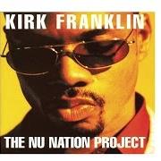Le texte musical MORE THAN I CAN BEAR de KIRK FRANKLIN est également présent dans l'album God's property from kirk franklin's nu nation (1997)