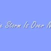 Le texte musical YOU ARE de KIRK FRANKLIN est également présent dans l'album Songs for the storm: vol.1 (2006)