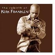 Le texte musical HE REIGNS (THE MEDLEY) de KIRK FRANKLIN est également présent dans l'album The rebirth of kirk franklin (2002)