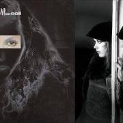 Le texte musical SEE THAT GIRL de KIRSTY MACCOLL est également présent dans l'album Desperate character (1981)