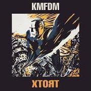 Le texte musical IKONS de KMFDM est également présent dans l'album Xtort (1996)
