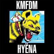 Le texte musical DELUDED DESPERATE DANGEROUS & DUMB de KMFDM est également présent dans l'album Hyëna (2022)